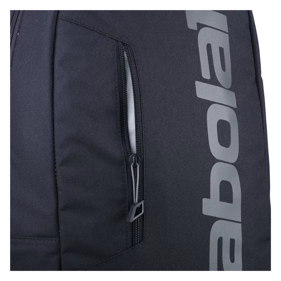 Image of Babolat Court Lite Backpack (Black) - Deportes Salvador Colom