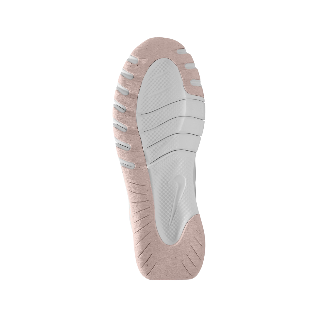 Image of W'S NIKE FLEX TRAIN PINK - Deportes Salvador Colom