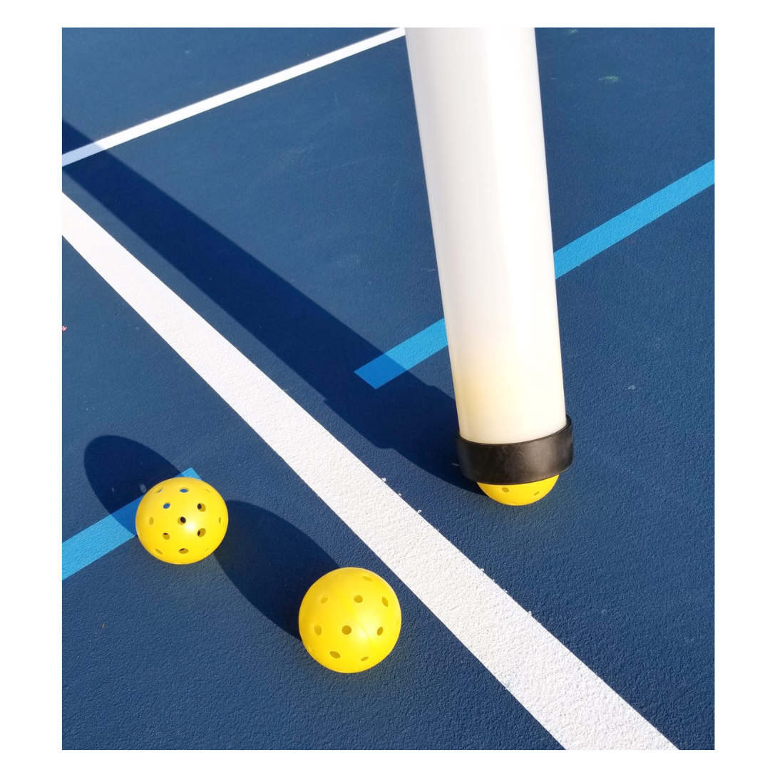 Image of Tourna Pickleball Tube - Deportes Salvador Colom