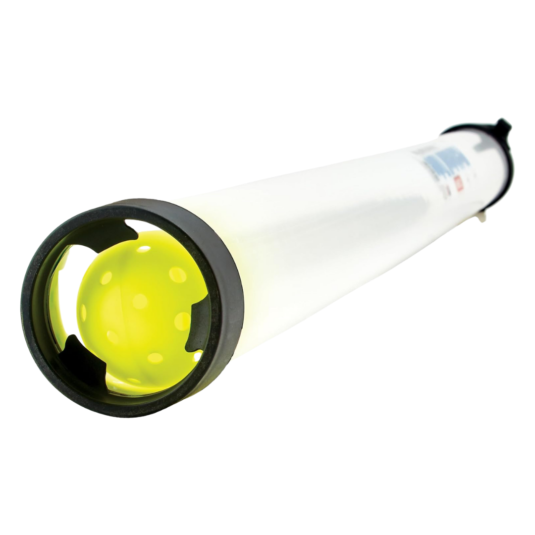 Tourna Pickleball Tube - Deportes Salvador Colom