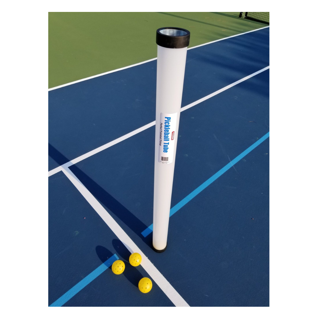 Image of Tourna Pickleball Tube - Deportes Salvador Colom