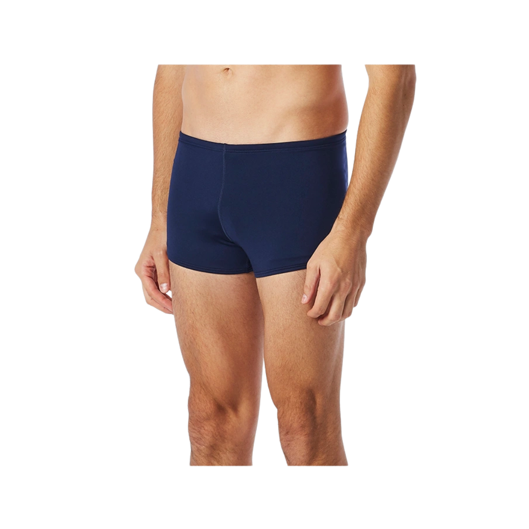 Image of TYR M'S Square Leg Swimsuit - Deportes Salvador Colom