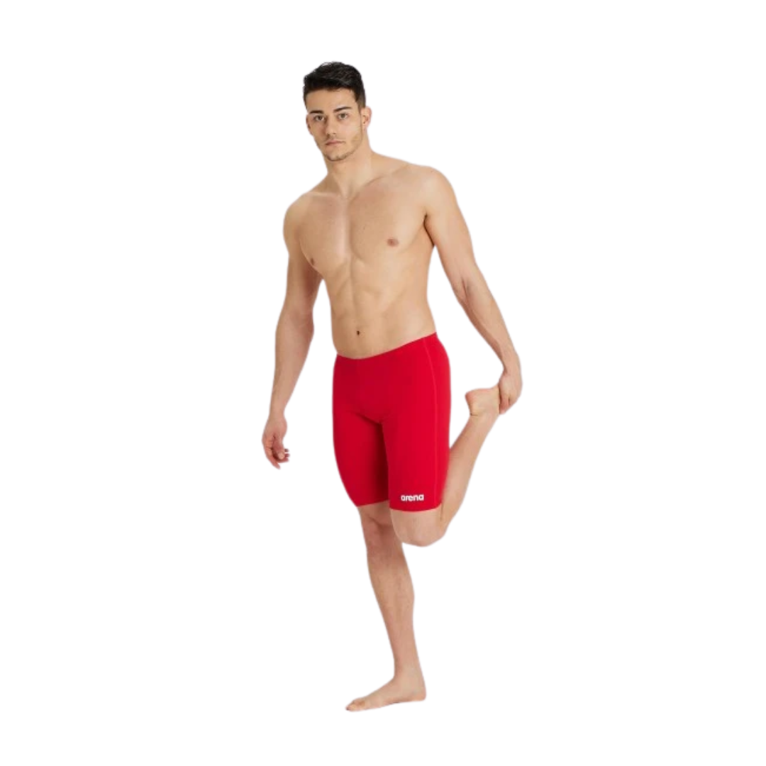 Image of Arena Sports M's Team Solid Jammer - Deportes Salvador Colom