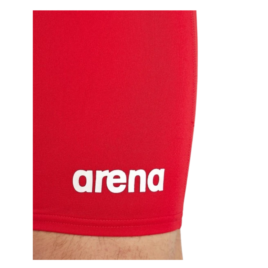 Image of Arena Sports M's Team Solid Jammer - Deportes Salvador Colom