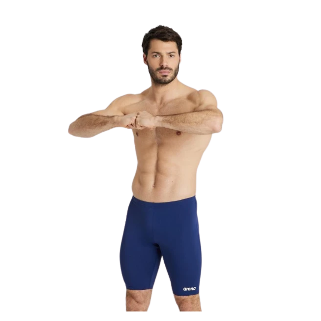 Arena Sports M's Team Solid Jammer - Deportes Salvador Colom