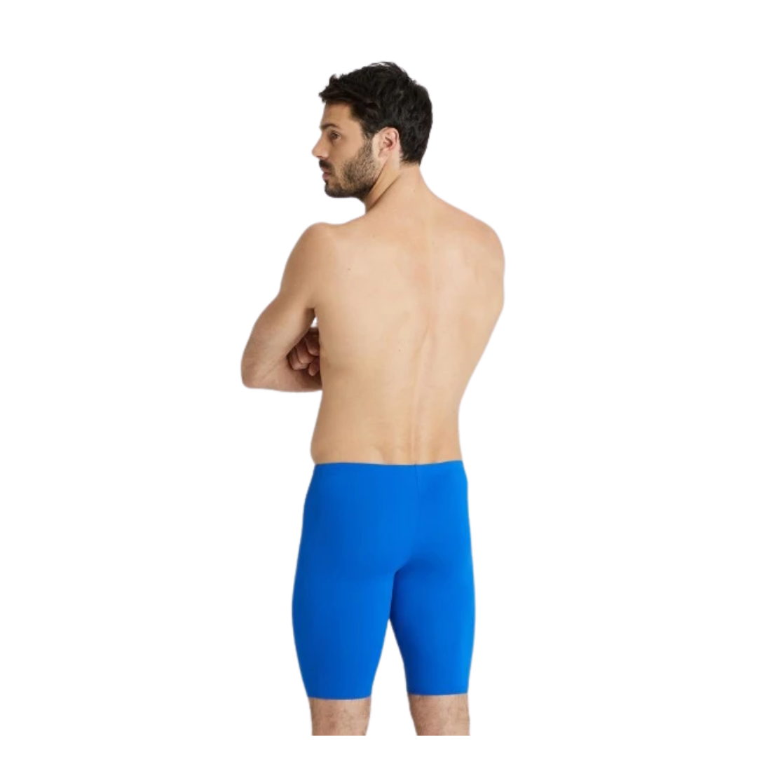 Arena Sports M's Team Solid Jammer - Deportes Salvador Colom