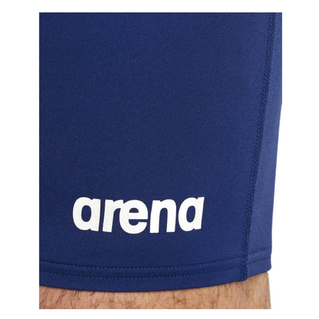 Image of Arena Sports M's Team Solid Jammer - Deportes Salvador Colom