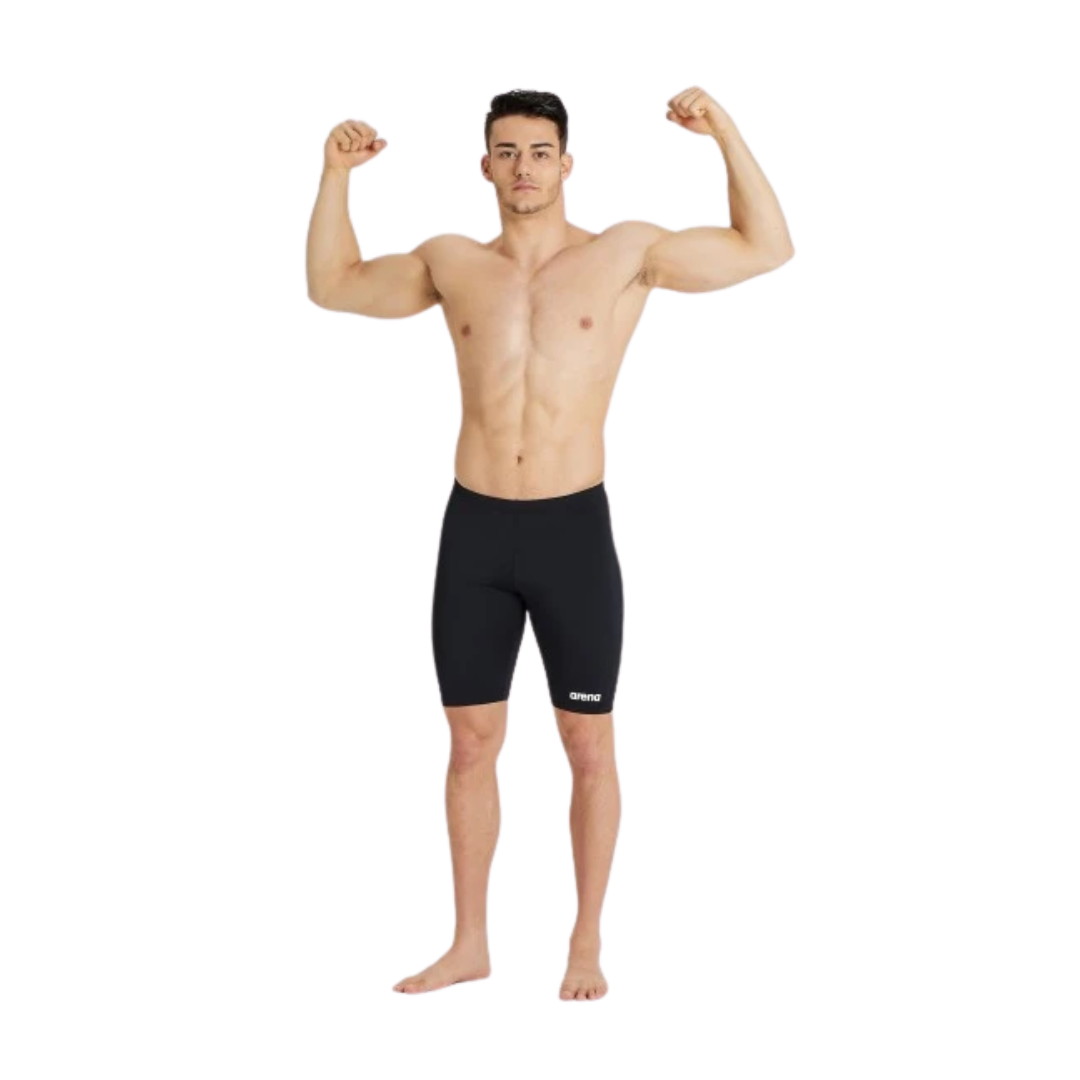 Image of Arena Sports M's Team Solid Jammer - Deportes Salvador Colom