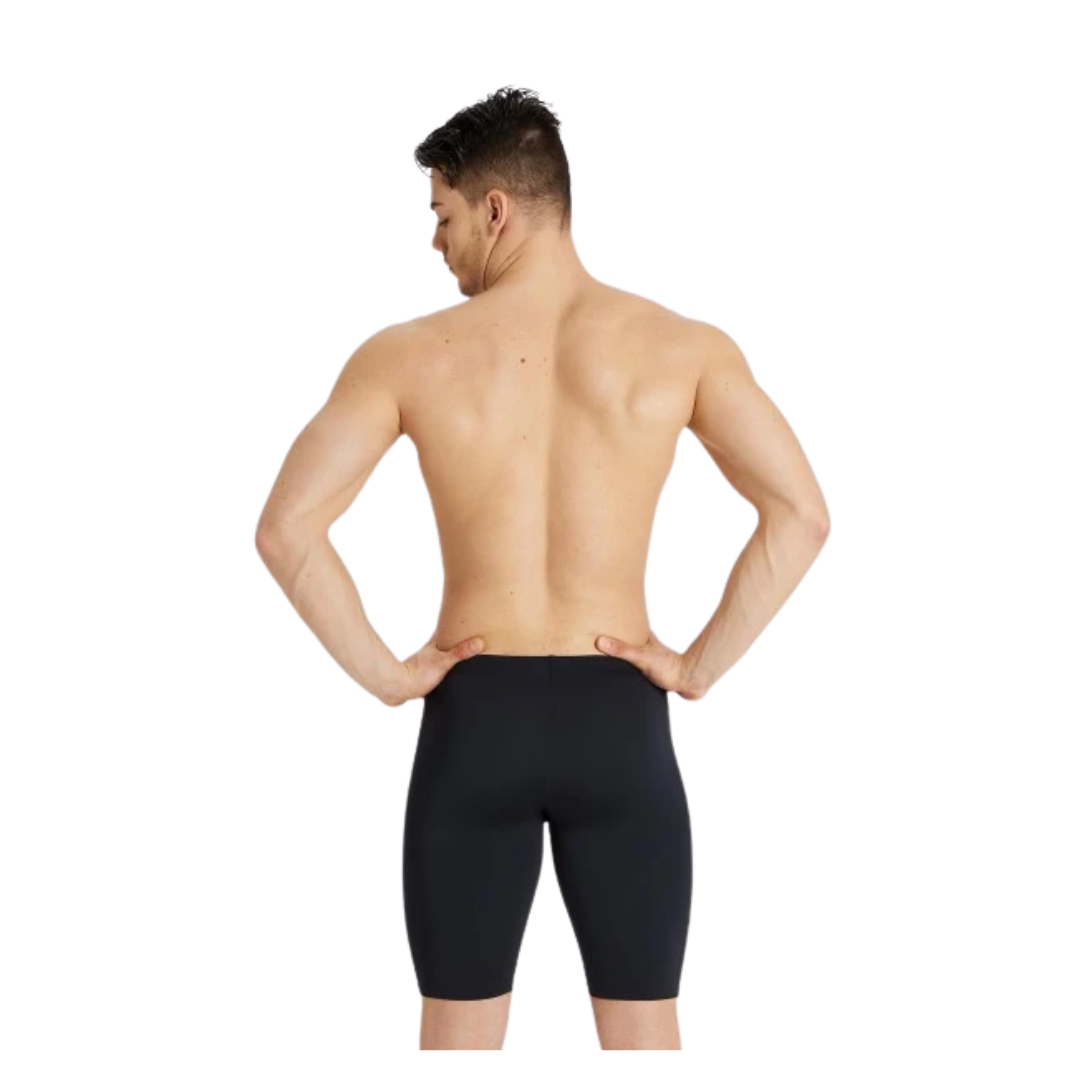 Image of Arena Sports M's Team Solid Jammer - Deportes Salvador Colom