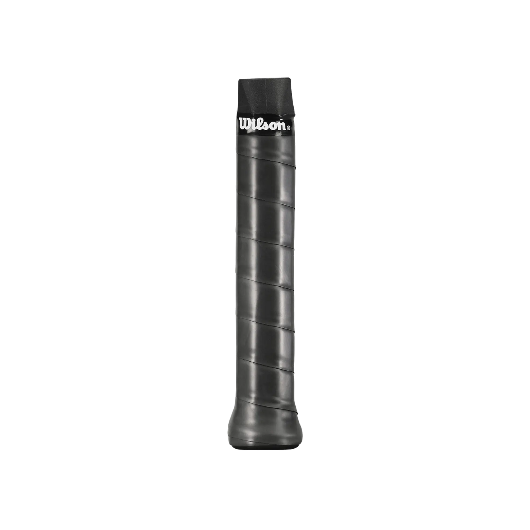Wilson Feather Thin Replacement Grip - Deportes Salvador Colom
