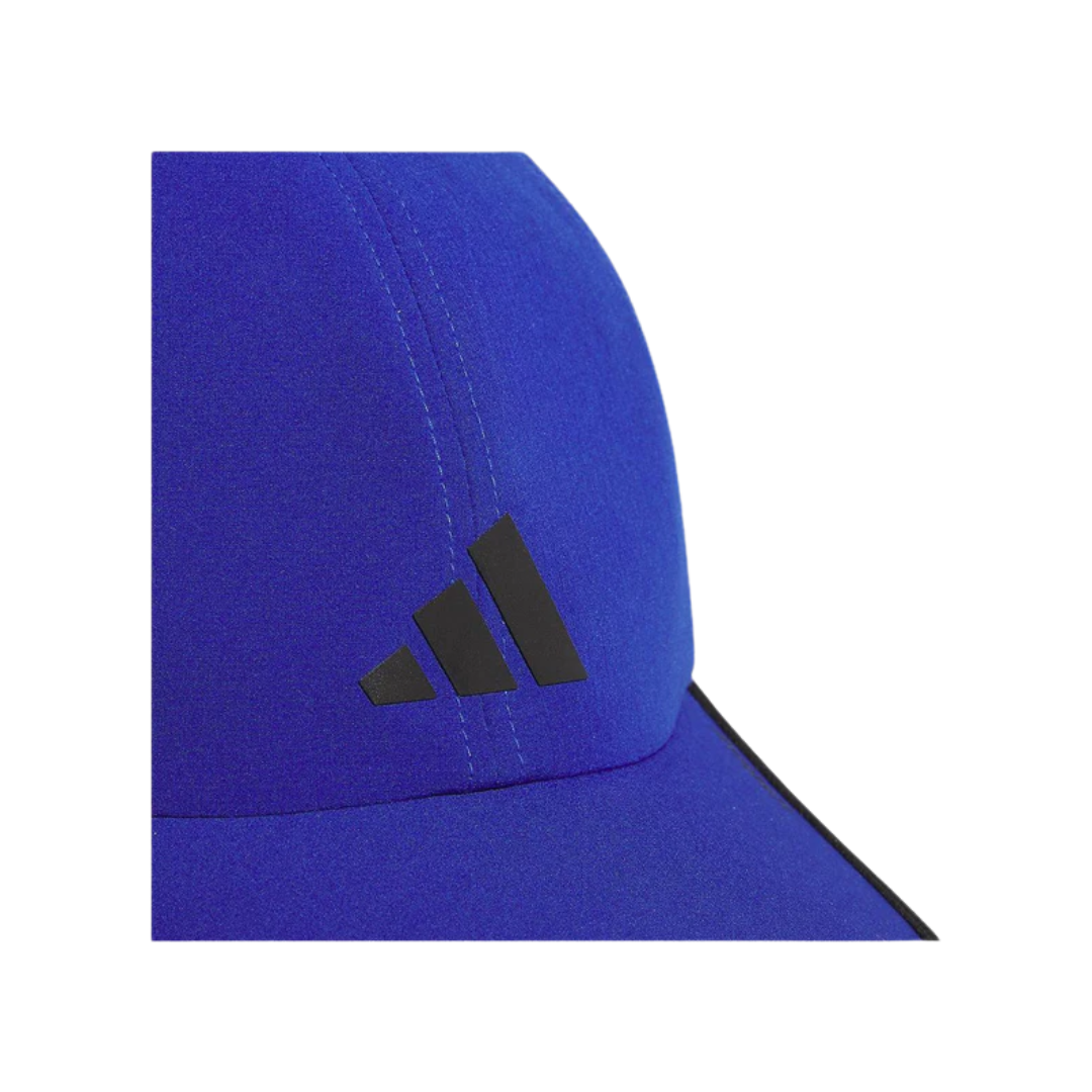 Image of Adidas Superlite 3 Men Cap (Royal) - Deportes Salvador Colom