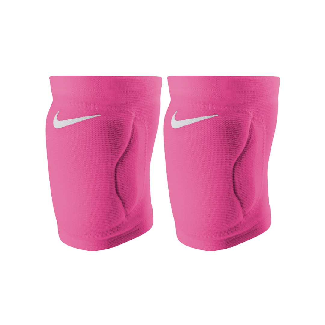 Nike Streak Volleyball Knee Pads XS/S (Pink) - Deportes Salvador Colom