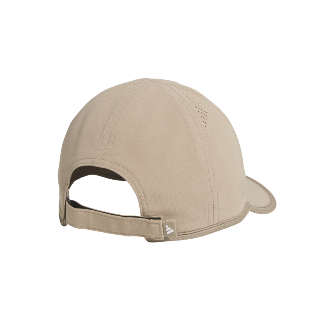 Image of W'S SUPERLITE 3 CAP BEIGE - Deportes Salvador Colom