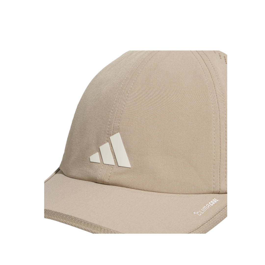 W'S SUPERLITE 3 CAP BEIGE - Deportes Salvador Colom