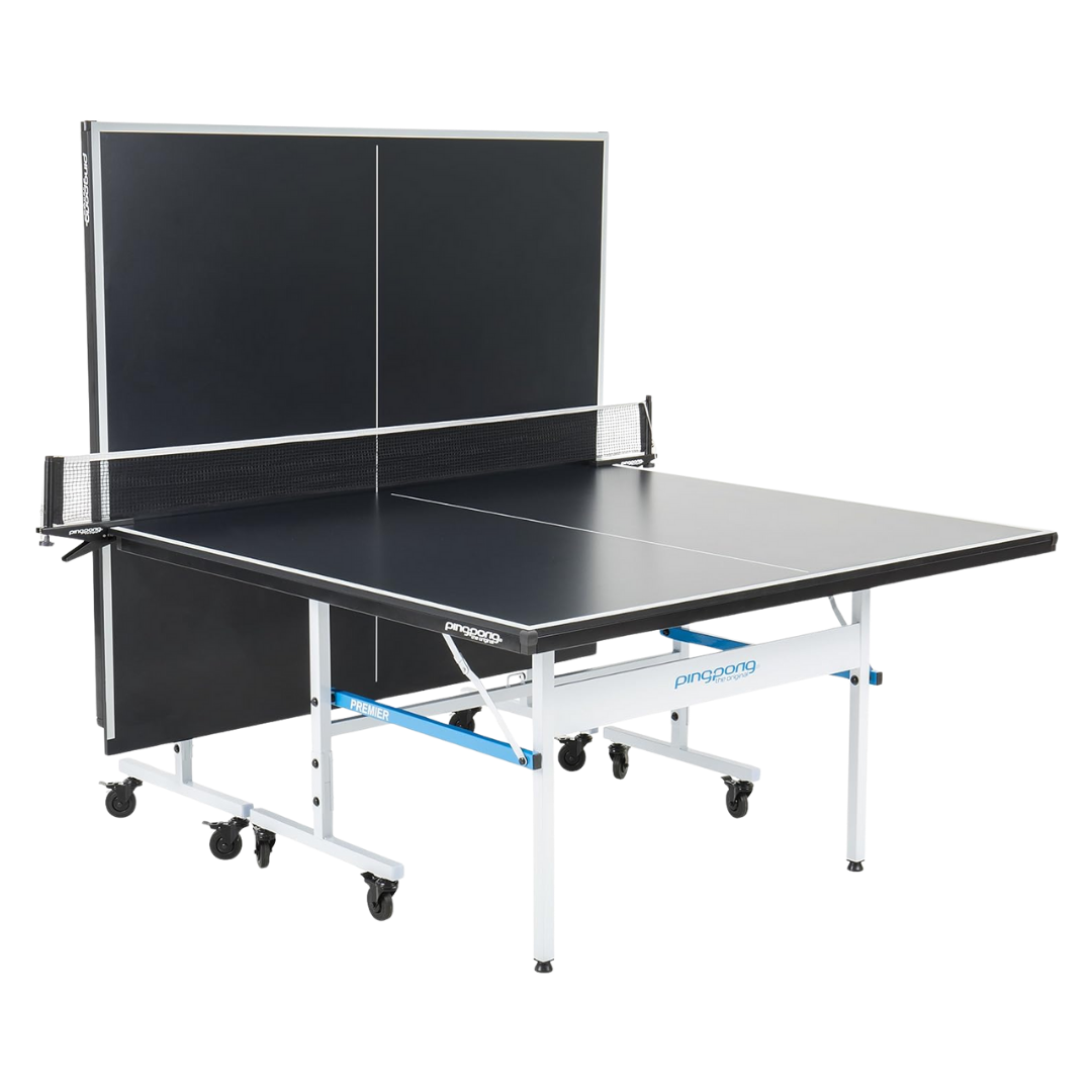 Stiga Premier Table Tennis 9' x 5' - Deportes Salvador Colom