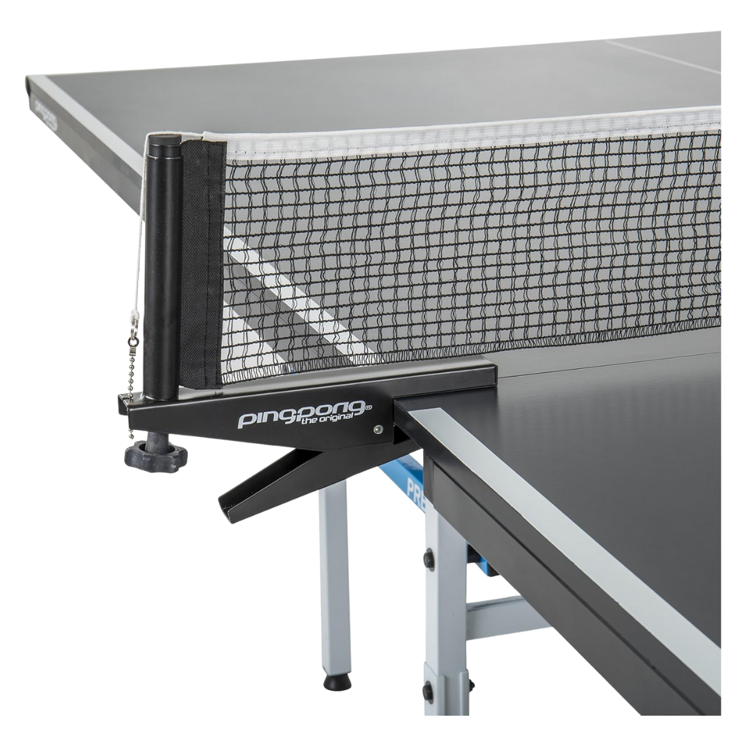 Stiga Premier Table Tennis 9' x 5' - Deportes Salvador Colom