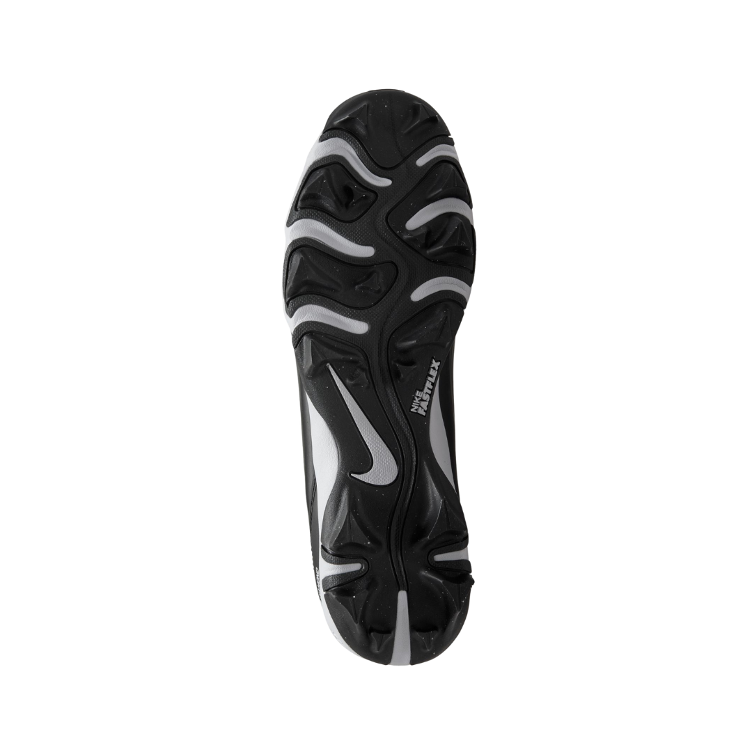 Image of Nike Diamond Fly Keystone (Black) - Deportes Salvador Colom