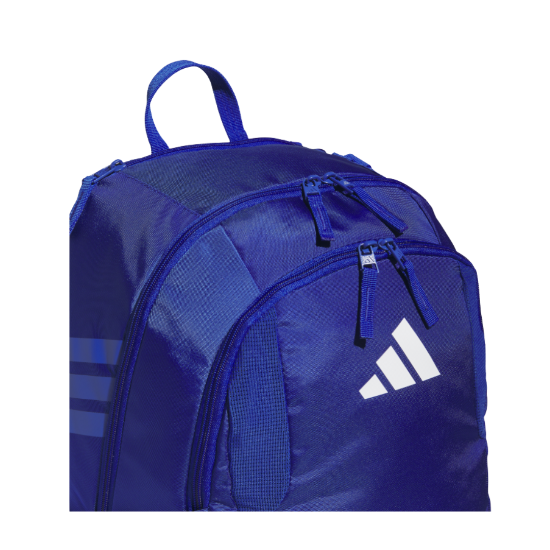 Adidas Stadium 4 Backpack (Royal) - Deportes Salvador Colom