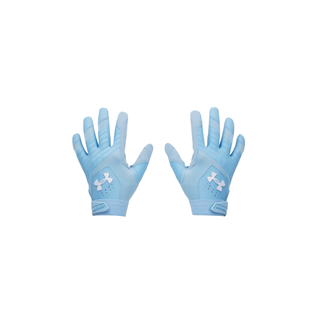 Under Armour Clean Up Bat Gloves - Deportes Salvador Colom