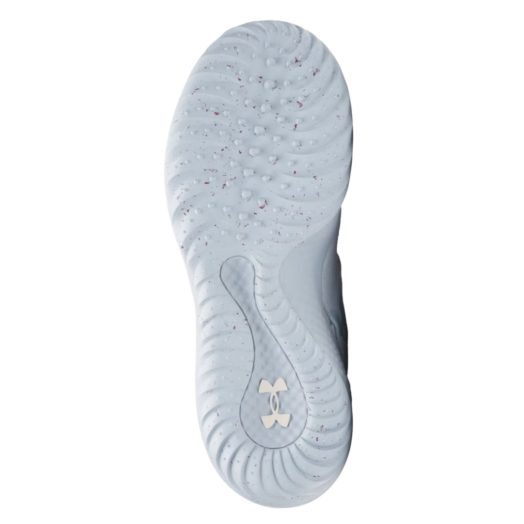 Under Armour Harper 10 Pro Turf (Columbia Blue) - Deportes Salvador Colom