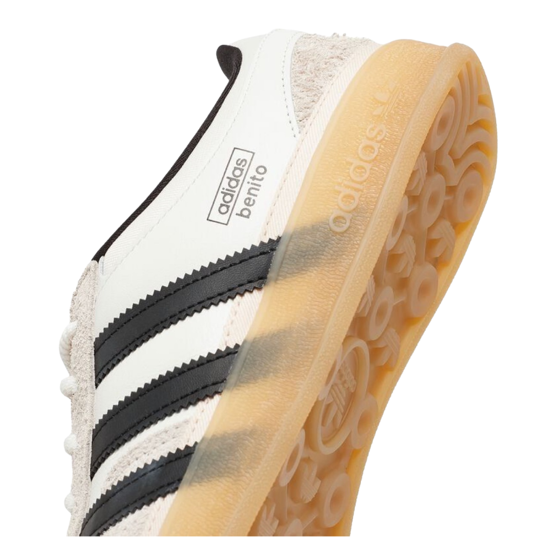 Image of Adidas Originals Gazelle Indoor ''Benito'' - Deportes Salvador Colom