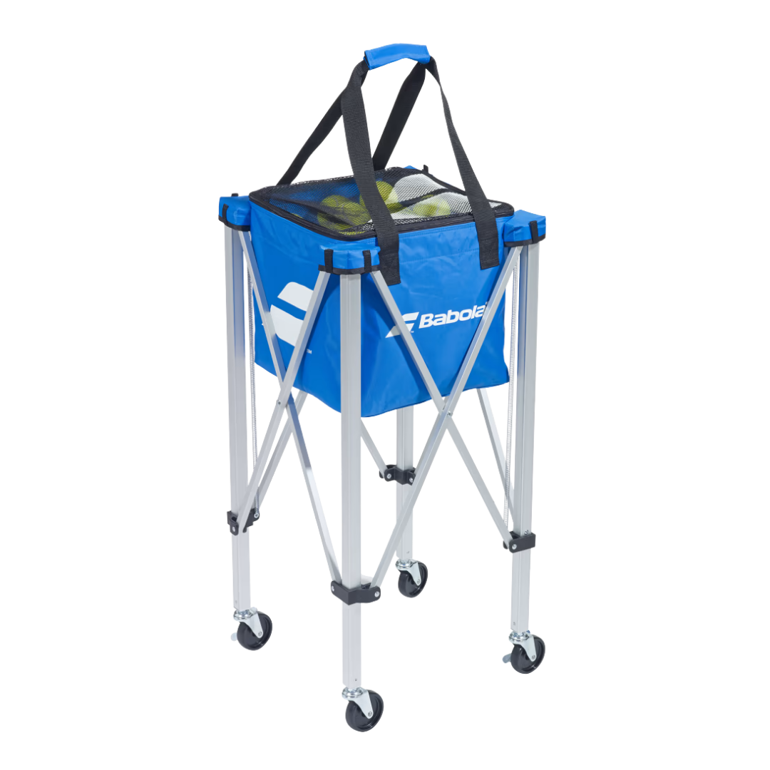 Deportes Salvador Colom