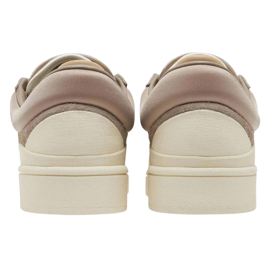 Image of Adidas Originals x Bad Bunny The Campus Chalky Brown