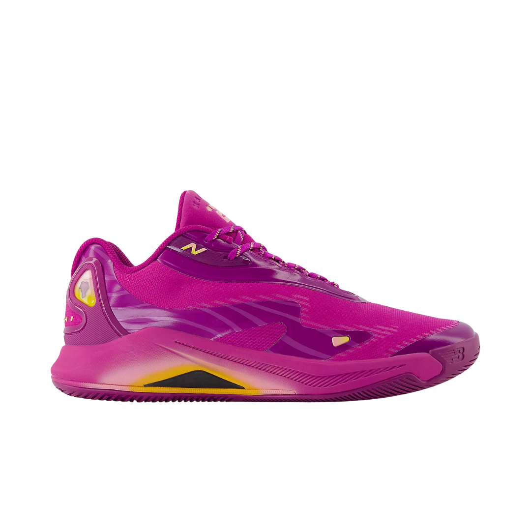 New Balance KAWHI IV Men (Purple)