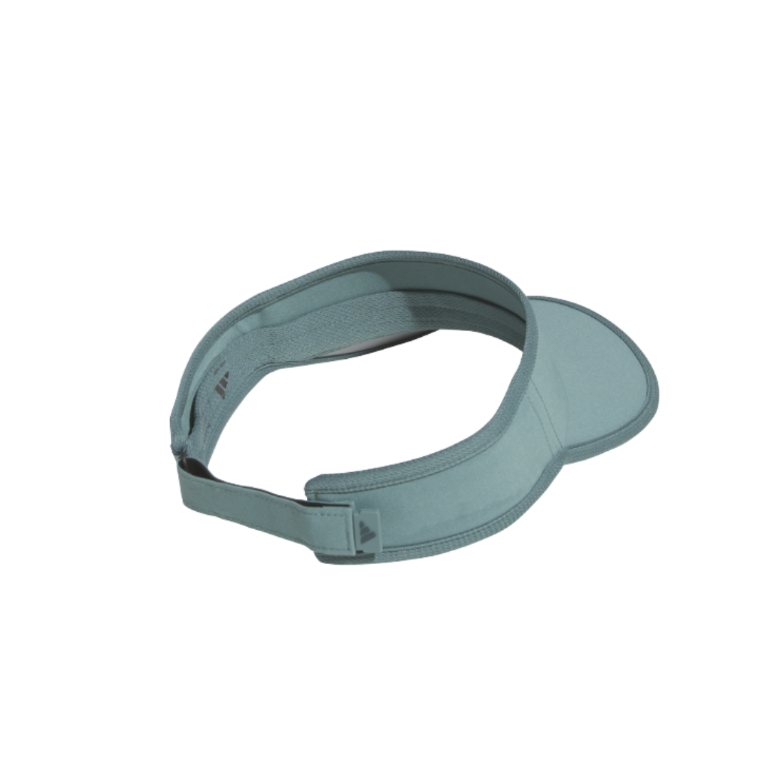 Adidas Superlite 3 Visor Women (Teal)