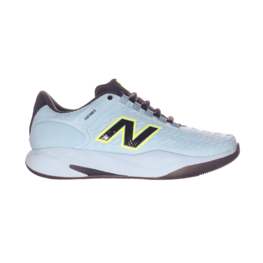 New Balance Fresh Foam X CT-Rally v2 Men (Columbia Blue)
