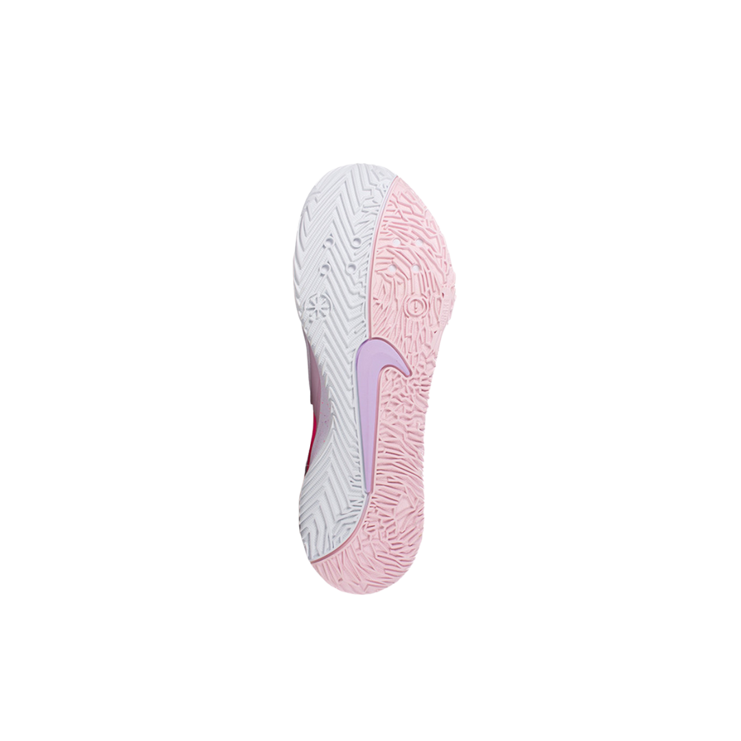 Image of Nike Air Zoom Hyperace 3 SE Women (White/Pink)