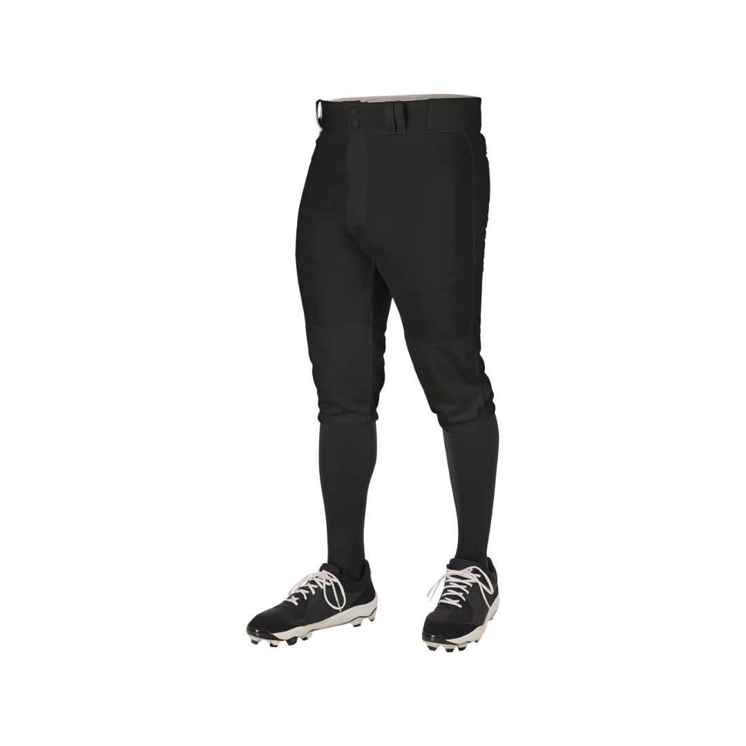 Champro Knicker BB Pant