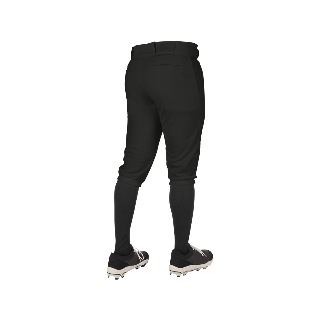 Image of Champro Knicker BB Pant