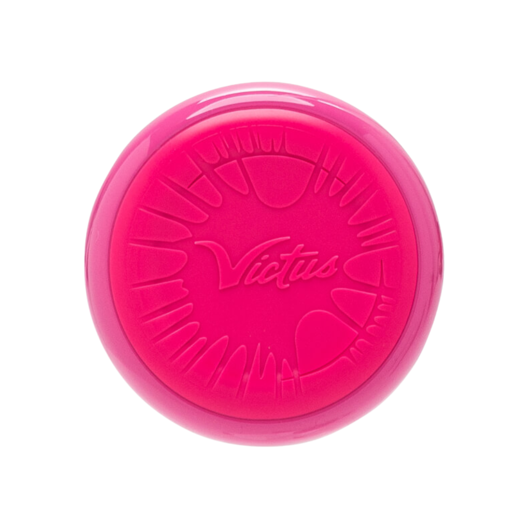 Victus Vibe Tatis Pink Crayon (-10) USA Bat -2 5/8''