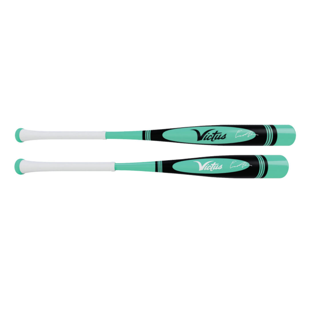 Image of Victus Vibe Crayon Juco (-3) BBCOR Bat 2 5/8''