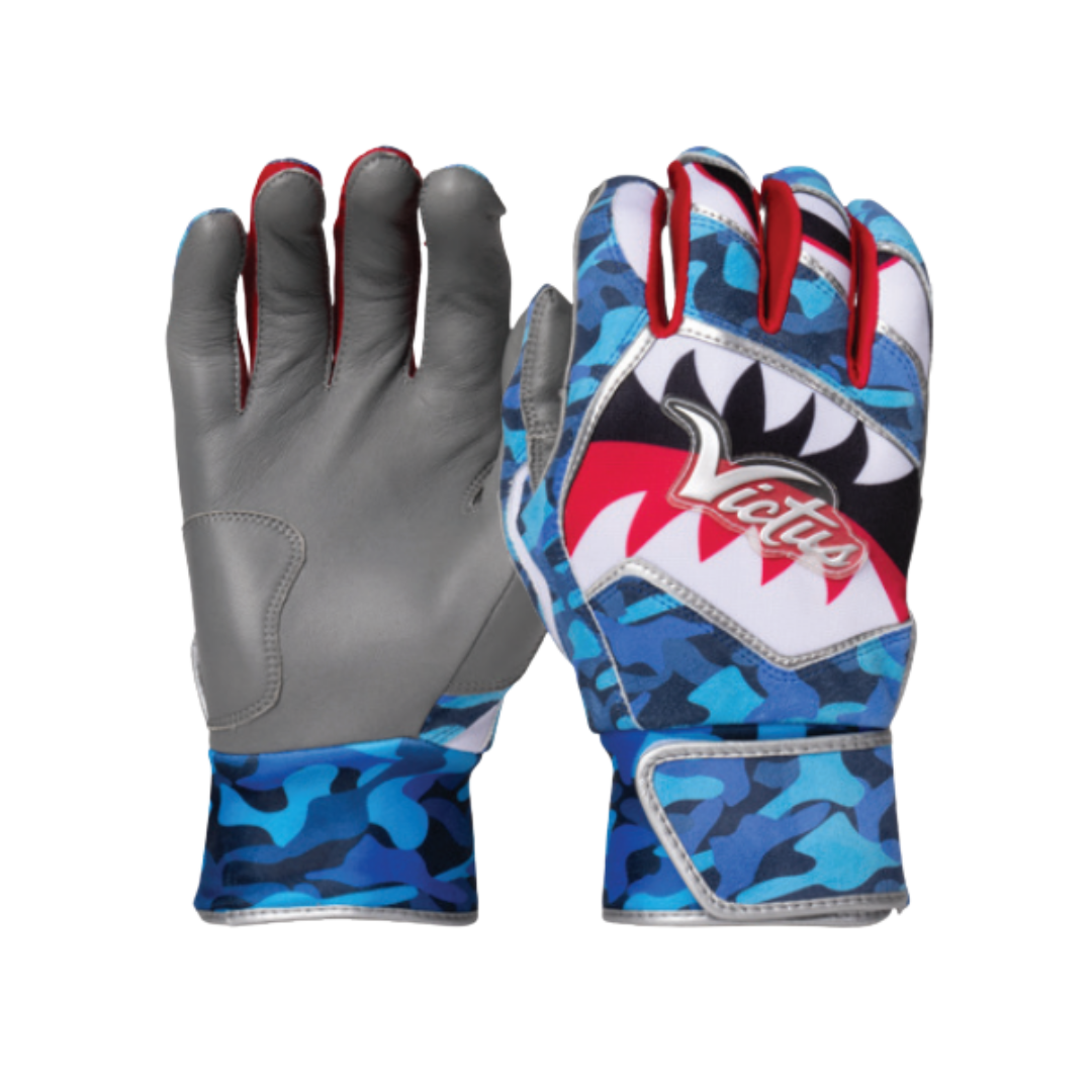 Victus Origin Batting Gloves