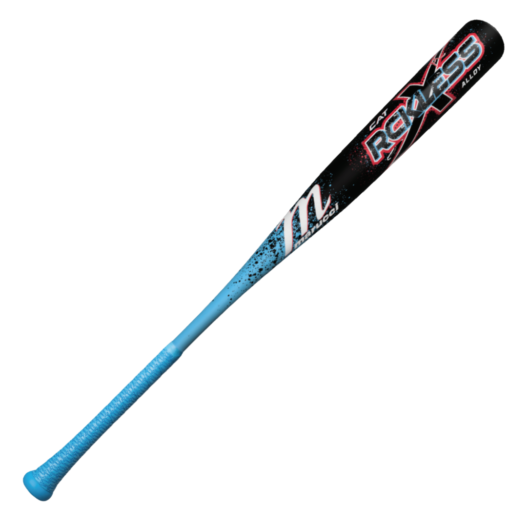 Deportes Salvador Colom