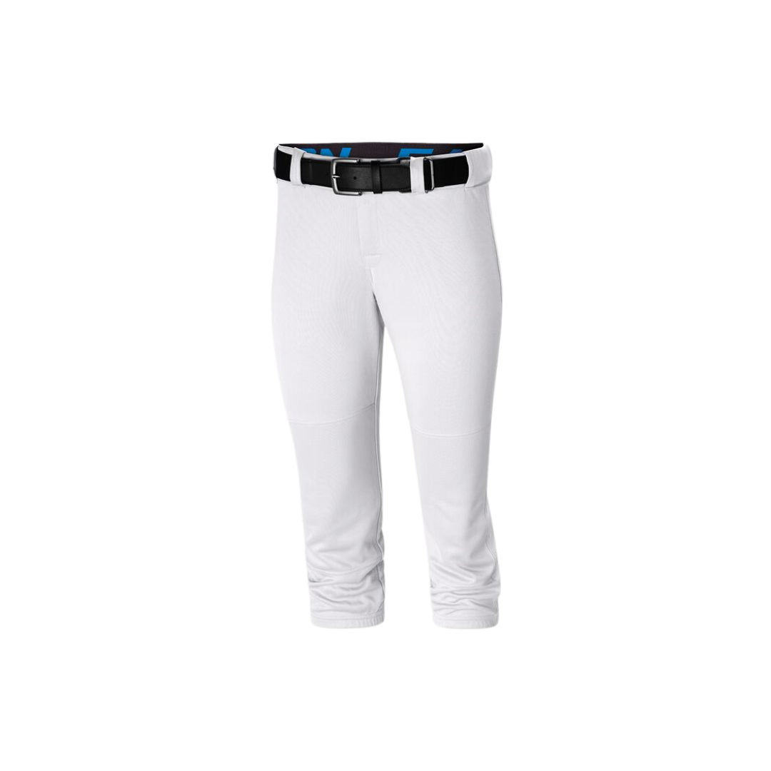 Image of Easton Adult Pro Elite Softball Pant