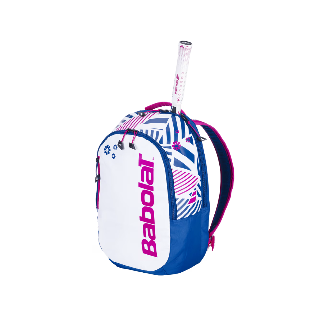 Image of Babolat Backpack Kids