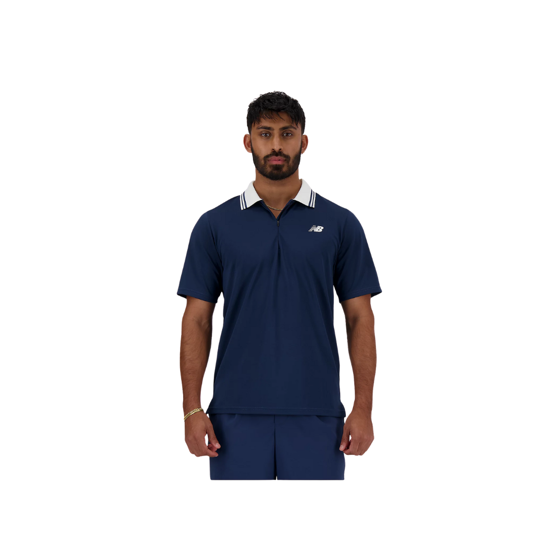 Deportes Salvador Colom