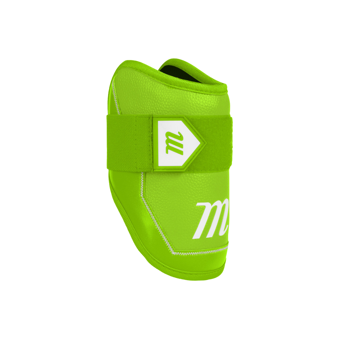 Marucci D-FLX D30 Batters Elbow Guard