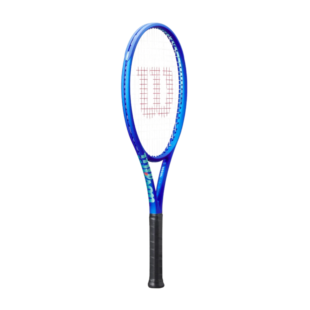 Wilson Ultra 100UL V5 Racket Frame 4 1/4''