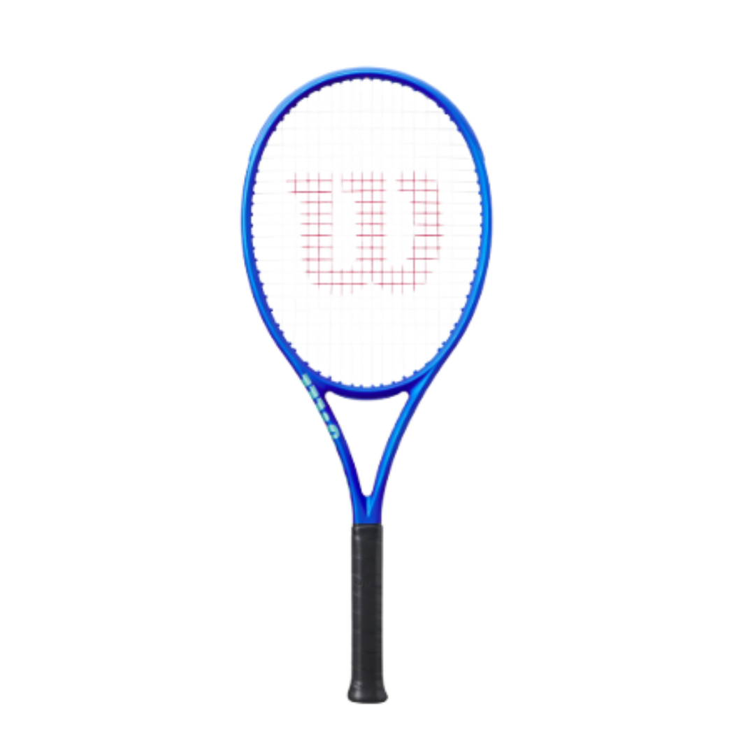 Wilson Ultra 100UL V5 Racket Frame 4 1/4''