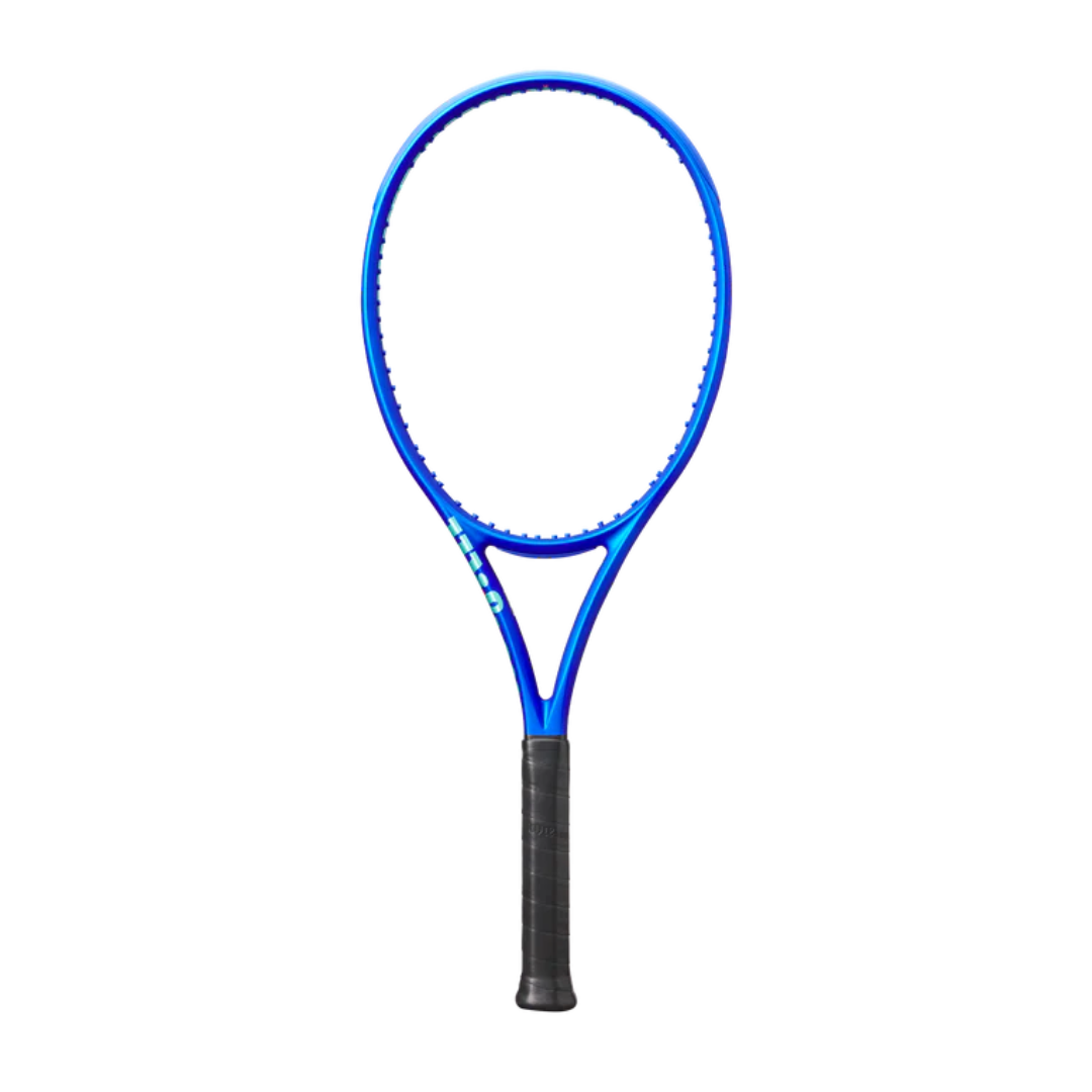 Deportes Salvador Colom