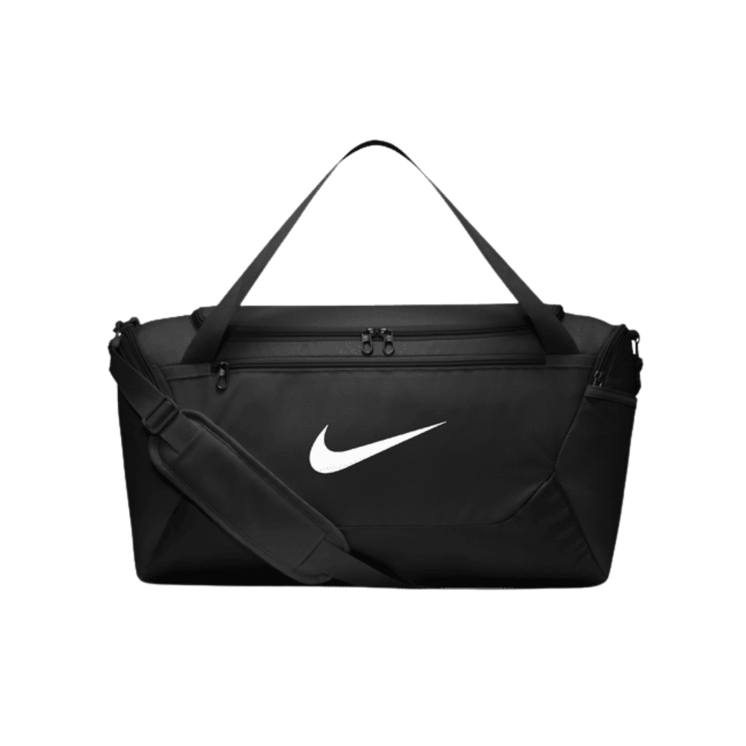 Deportes Salvador Colom