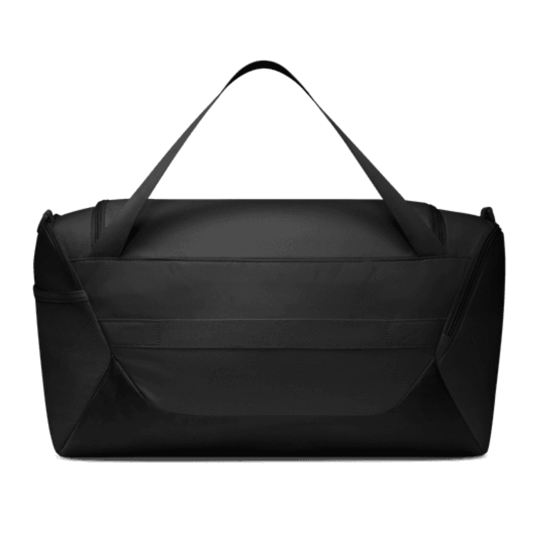Image of Nike Brasilia Training Duffel Bag (Small, 40L)