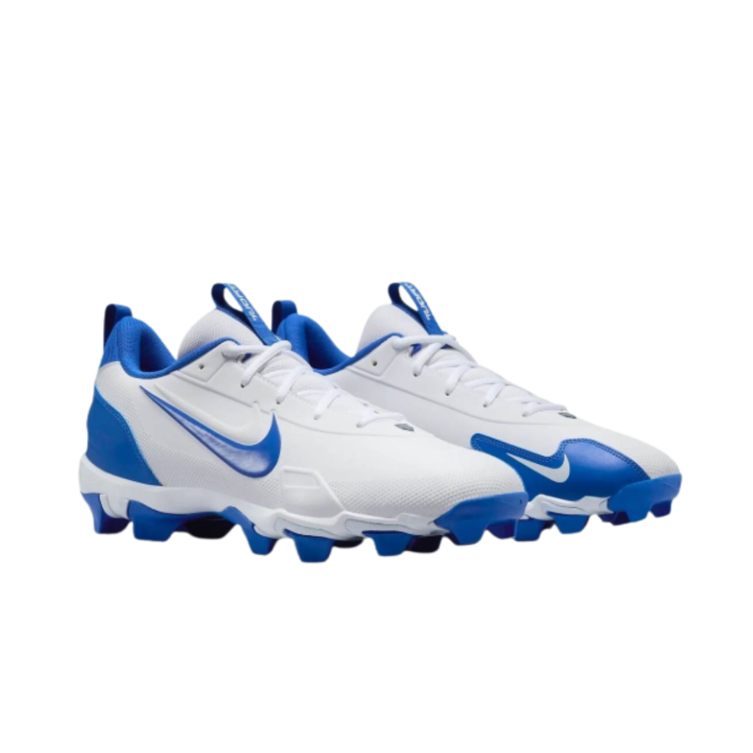 Image of Nike Force Trout 9 Rubber (Royal)