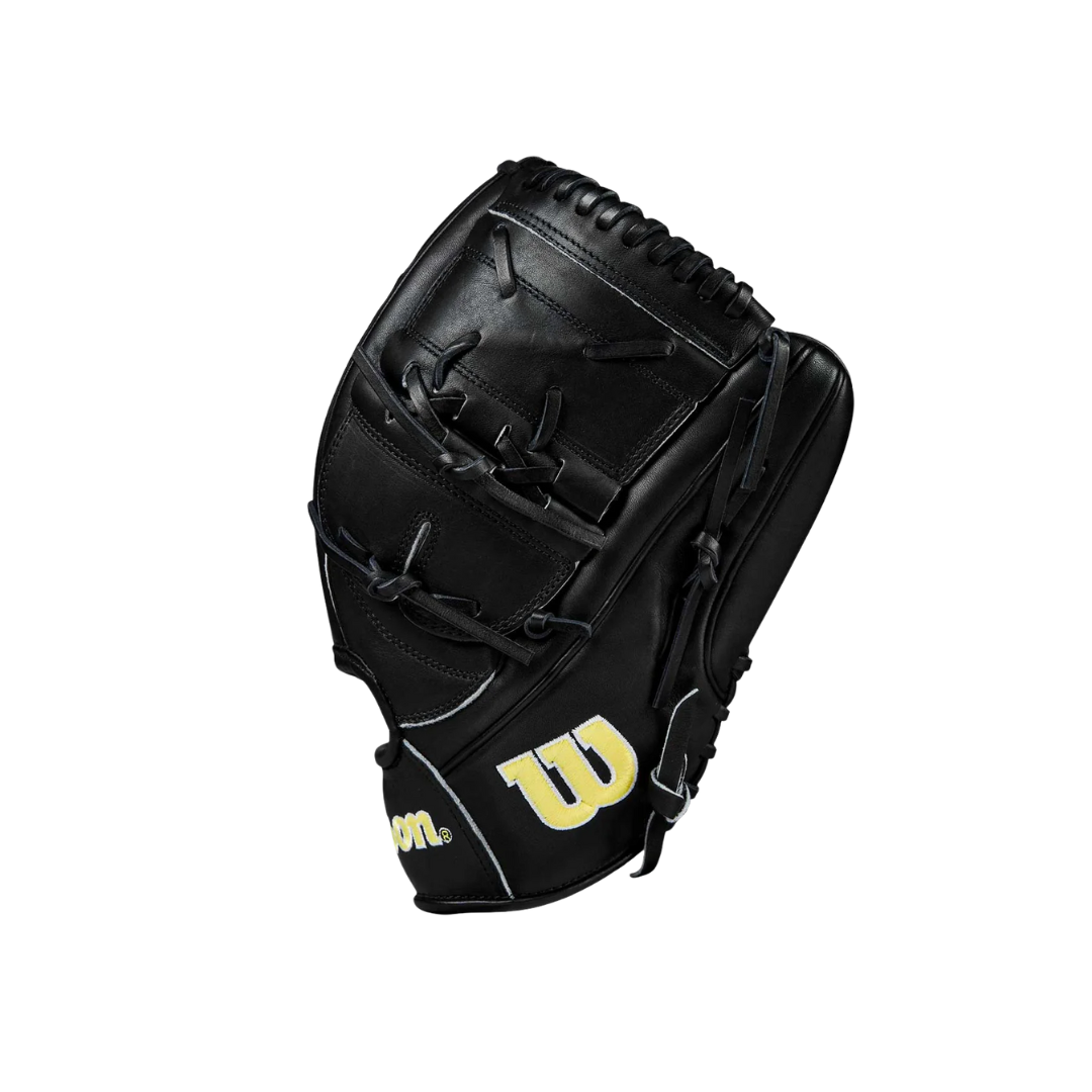 Wilson A2000 Classic B2 Left Hand Thrower 12"