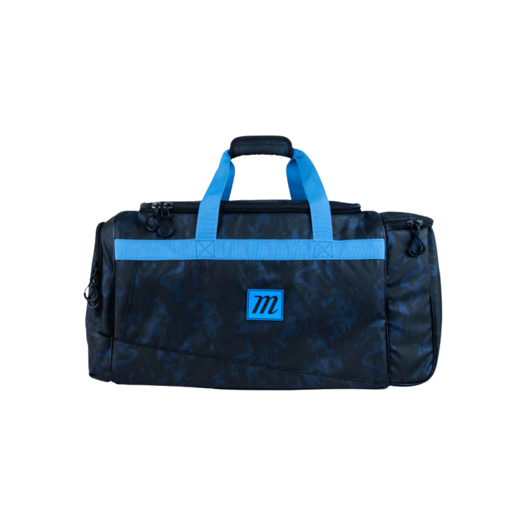 Deportes Salvador Colom