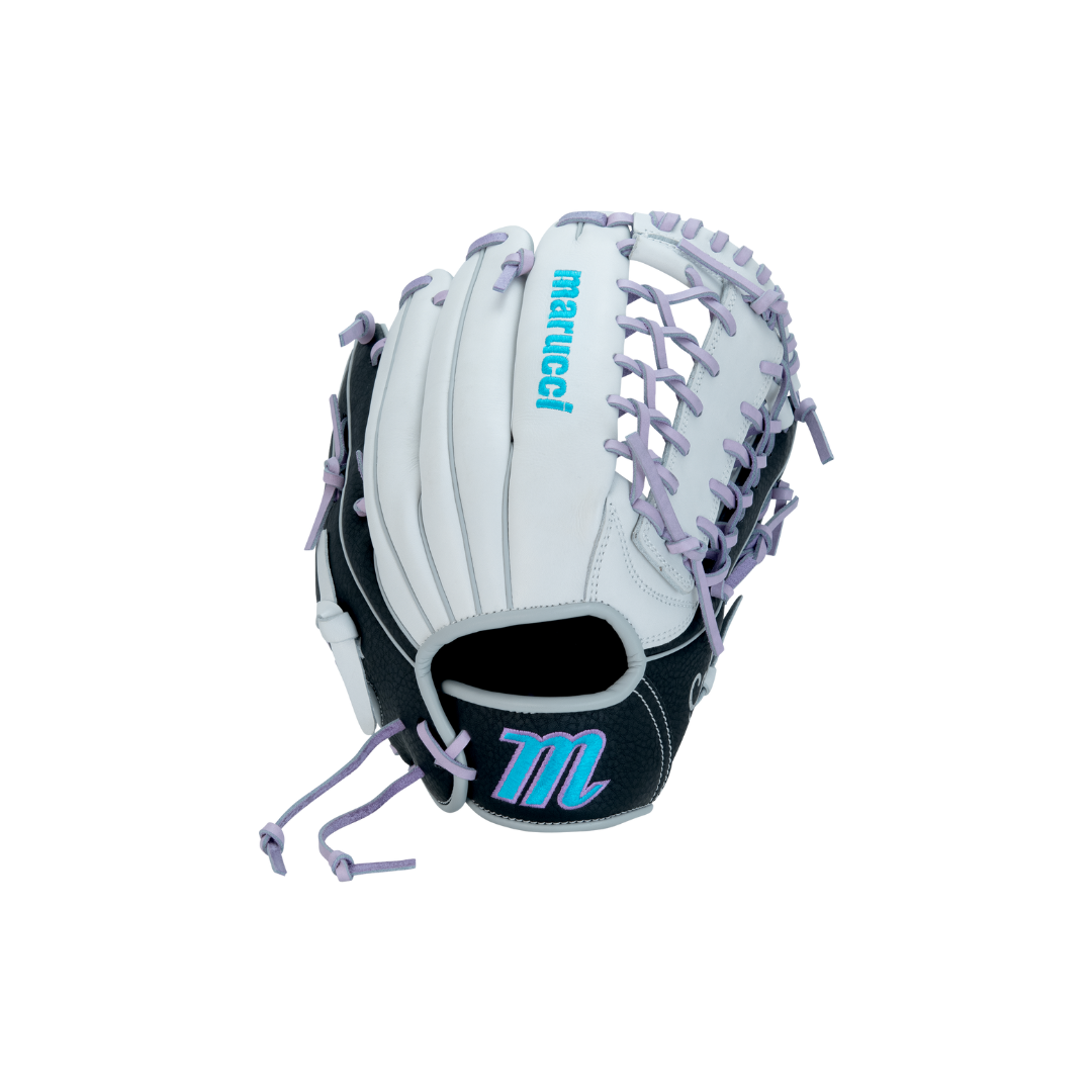 Image of Marucci Caddo Fastpitch Glove 12